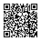 C&oacute;digo QR con el enlace al titular Peligros ocultos  para los más jóvenes en el universo de Roblox
