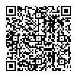 C&oacute;digo QR con el enlace al titular La Junta refuerza la formación tecnológica básica para acabar con la brecha digital a través del programa CyL Digital Rural