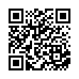C&oacute;digo QR con el enlace al titular Comienza el curso 2025-2026
