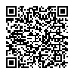 C&oacute;digo QR con el enlace al titular Vino y gastronomía, un tándem de éxito que se consolida en la economía burgalesa