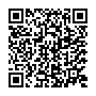 C&oacute;digo QR con el enlace al titular Tienes una cita con el golf más solidario en el Torneo Birdigan - FECLEM