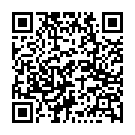 C&oacute;digo QR con el enlace al titular La estrella es el producto local
