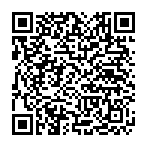 C&oacute;digo QR con el enlace al titular Calidad, diferenciación y sostenibilidad para que el sector del vino siga al alza