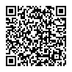 C&oacute;digo QR con el enlace al titular Riello presenta su nuevo vídeo promocional: un viaje cinematográfico al alma del tiempo