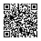 C&oacute;digo QR con el enlace al titular Estabilidad y calor antes de la llegada del otoño
