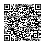 C&oacute;digo QR con el enlace al titular 365 días de lucha por la Oncología del Bierzo: «Están tapando todas las carencias con mentiras»