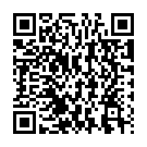 C&oacute;digo QR con el enlace al titular La Melonera, desfile de trajes tradicionales y Día de la Bici este fin de semana en León