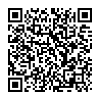 C&oacute;digo QR con el enlace al titular Un joven leonés «excelente» conquista Europa: «Es un fanático de las plantas»