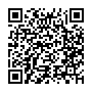 C&oacute;digo QR con el enlace al titular El pueblo de León que alquila el bar del hogar del jubilado por 100 euros al mes