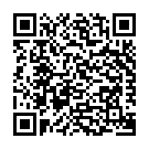 C&oacute;digo QR con el enlace al titular Tablets en el colegio desde los diez años: «Es conveniente que aprendan a usarlas»