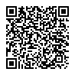 C&oacute;digo QR con el enlace al titular Un matrimonio de refugiados ucranianos denuncia «abuso de autoridad» en la inspección de su negocio en León