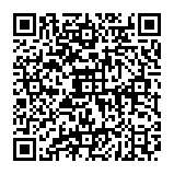 C&oacute;digo QR con el enlace al titular El líder provincial del PSOE exige que se paralice la macroplanta de biomasa en León que respaldan el alcalde socialista y la Junta