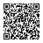 C&oacute;digo QR con el enlace al titular El Confidencial desata la polémica al tildar a León de 