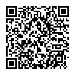 C&oacute;digo QR con el enlace al titular La Región Leonesa acumula más del 92% de la tierra calcinada por los grandes incendios de 2025 en la autonomía