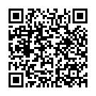C&oacute;digo QR con el enlace al titular Campaña de donación de sangre mañana viernes en Ponferrada