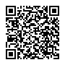 C&oacute;digo QR con el enlace al titular Por qué tus ahorros pierden valor y cómo evitarlo según economistas