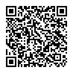 C&oacute;digo QR con el enlace al titular Brañosera acogerá una jornada sobre bioeconomía forestal