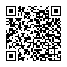 C&oacute;digo QR con el enlace al titular Qué hacer hoy en León: todos los planes del jueves 18 de septiembre