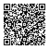 C&oacute;digo QR con el enlace al titular A información pública el expediente para declarar BIC el casco antiguo de Ponferrada, abierto hacia casi 50 años