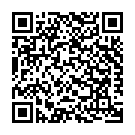 C&oacute;digo QR con el enlace al titular Vuelca un camión en la A-6 de León y un hombre de 60 años resulta herido
