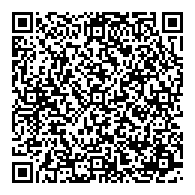 C&oacute;digo QR con el enlace al titular Así es el SUV eléctrico familiar que promete 668 km sin recargar