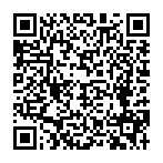 C&oacute;digo QR con el enlace al titular El Conjunto Histórico de Ponferrada avanza para convertirse en BIC