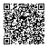 C&oacute;digo QR con el enlace al titular La Bodega y Viñedos Anselmo Álvarez de San Lorenzo logra tres medallas en el certamen internacional Cinve Akatavinos