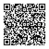 C&oacute;digo QR con el enlace al titular La Región Leonesa acumula más del 92% de la tierra calcinada por los grandes incendios de 2025 en la autonomía