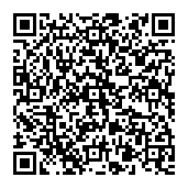 C&oacute;digo QR con el enlace al titular Abierto el periodo de información pública dentro de la tramitación administrativa del conjunto histórico de la ciudad de Ponferrada como BIC
