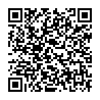 C&oacute;digo QR con el enlace al titular La Bañeza renueva el firme de la N-VI con una inversión de 195.000 € para mejorar la seguridad vial