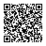 C&oacute;digo QR con el enlace al titular Gordoncillo celebra el otoño con vino, música y tradición en la Fiesta de la Vendimia y la Cosecha