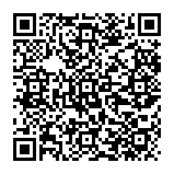 C&oacute;digo QR con el enlace al titular Organizaciones ecologistas denuncian en Anticorrupción a Suárez-Quiñones por sus lazos con el empresario Macario Fernández