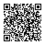 C&oacute;digo QR con el enlace al titular El CSIC abre nuevas vías terapéuticas para un cáncer hepático de mal pronóstico