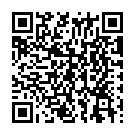 C&oacute;digo QR con el enlace al titular El rincón de León que se hiela... y por la tarde sobra la ropa: 38,5 grados de diferencia