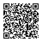 C&oacute;digo QR con el enlace al titular El posado más esperado de Terelu Campos escoltada por Alejandra Rubio, Carlo Costanzia padre e hijo