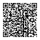 C&oacute;digo QR con el enlace al titular El Bierzo pierde la gigafactoría de baterías y se conforma con un proyecto de reciclaje de 13 millones