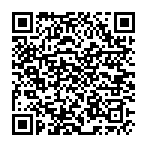 C&oacute;digo QR con el enlace al titular Ponferrada camina con paso firme hacia la declaración de su conjunto urbano como BIC