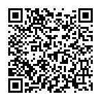 C&oacute;digo QR con el enlace al titular La unidad móvil de donación de sangre en la plaza del Ayuntamiento este viernes