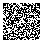 C&oacute;digo QR con el enlace al titular El alcalde de Ponferrada visita las localidades desalojadas por los incendios forestales y se reúne con los alcaldes de barrio de Lombillo de Los Barrios y Espinoso de Compludo