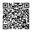 C&oacute;digo QR con el enlace al titular Herido un camionero tras volcar su camión en la A6