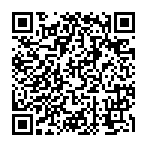 C&oacute;digo QR con el enlace al titular UGT FICA exige reactivar la Fundación Anclaje tras el cierre de Azucarera en La Bañeza