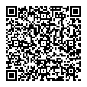 C&oacute;digo QR con el enlace al titular UPL exige en las Cortes soluciones urgentes para que los jóvenes leoneses puedan formarse en el sector agrario sin salir de la provincia