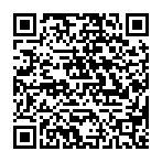 C&oacute;digo QR con el enlace al titular Natichu Alvarado, premiada como Mujer Leonesa 2025 por Onda Cero León tras liderar el ascenso de la Cultural