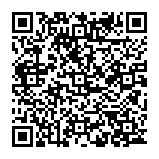 C&oacute;digo QR con el enlace al titular Científicos descubren cómo la gripe porcina altera la microbiota pulmonar y aumenta el riesgo de infecciones graves
