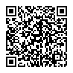 C&oacute;digo QR con el enlace al titular Santa María del Páramo vuelve a celebrar el Día de la Bici este sábado 20 de septiembre