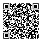 C&oacute;digo QR con el enlace al titular El hórreo da un paso decisivo para ser Patrimonio Inmaterial de la Humanidad