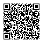 C&oacute;digo QR con el enlace al titular El Ayuntamiento de La Ercina aprueba su presupuesto para 2025