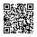 C&oacute;digo QR con el enlace al titular Claustros docentes y Gaza