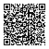 C&oacute;digo QR con el enlace al titular Seis investigadores de la Universidad ofrecen una conferencia sobre los incendios forestales de la provincia de León