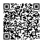 C&oacute;digo QR con el enlace al titular Denuncian a Suárez-Quiñones ante la Fiscalía Anticorrupción por sus vínculos con un macrovertedero